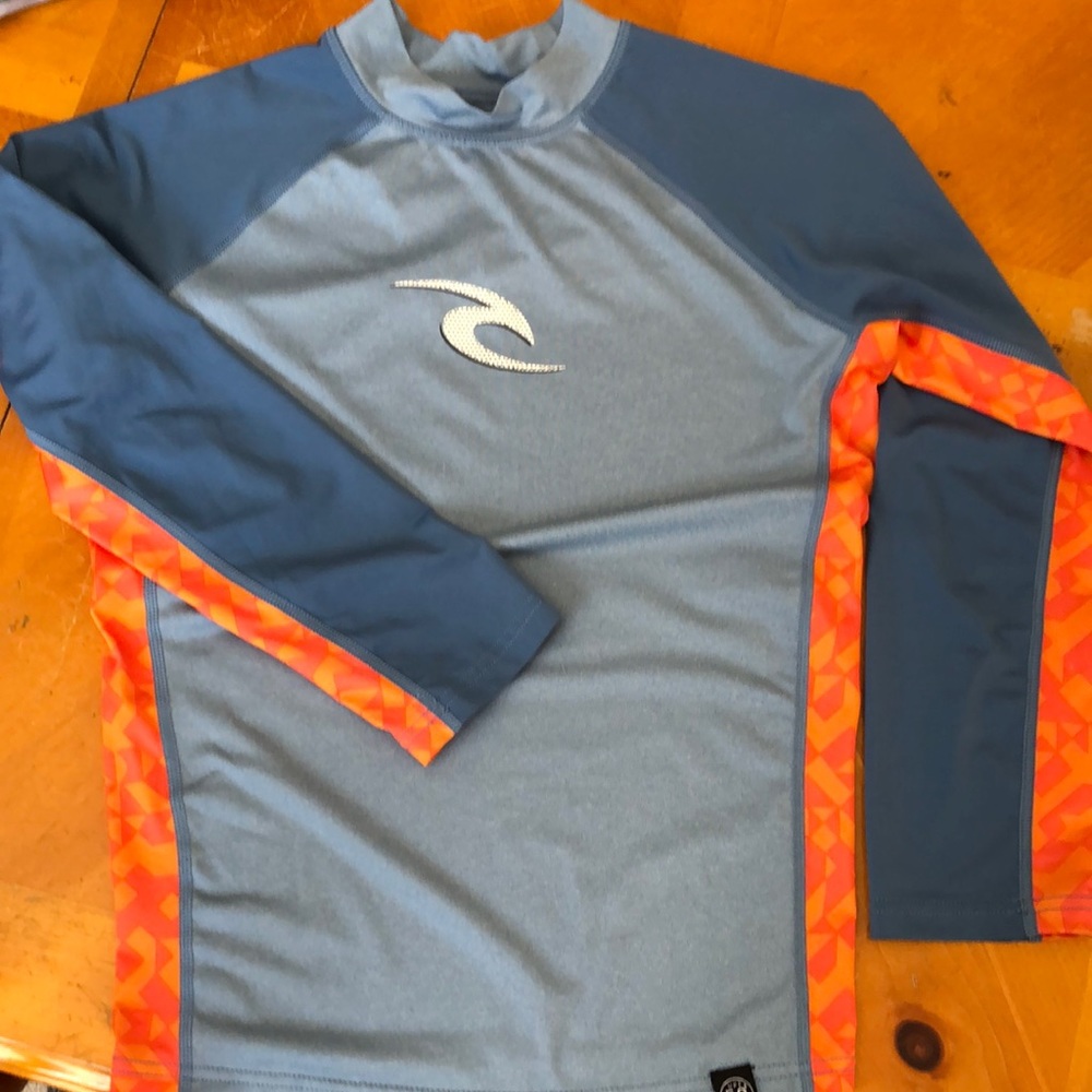 Rashguard